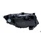 Hella Hlmp Bi-Xen Lh Bmw 3 Headlamp, 354688051 354688051 - alternate 1